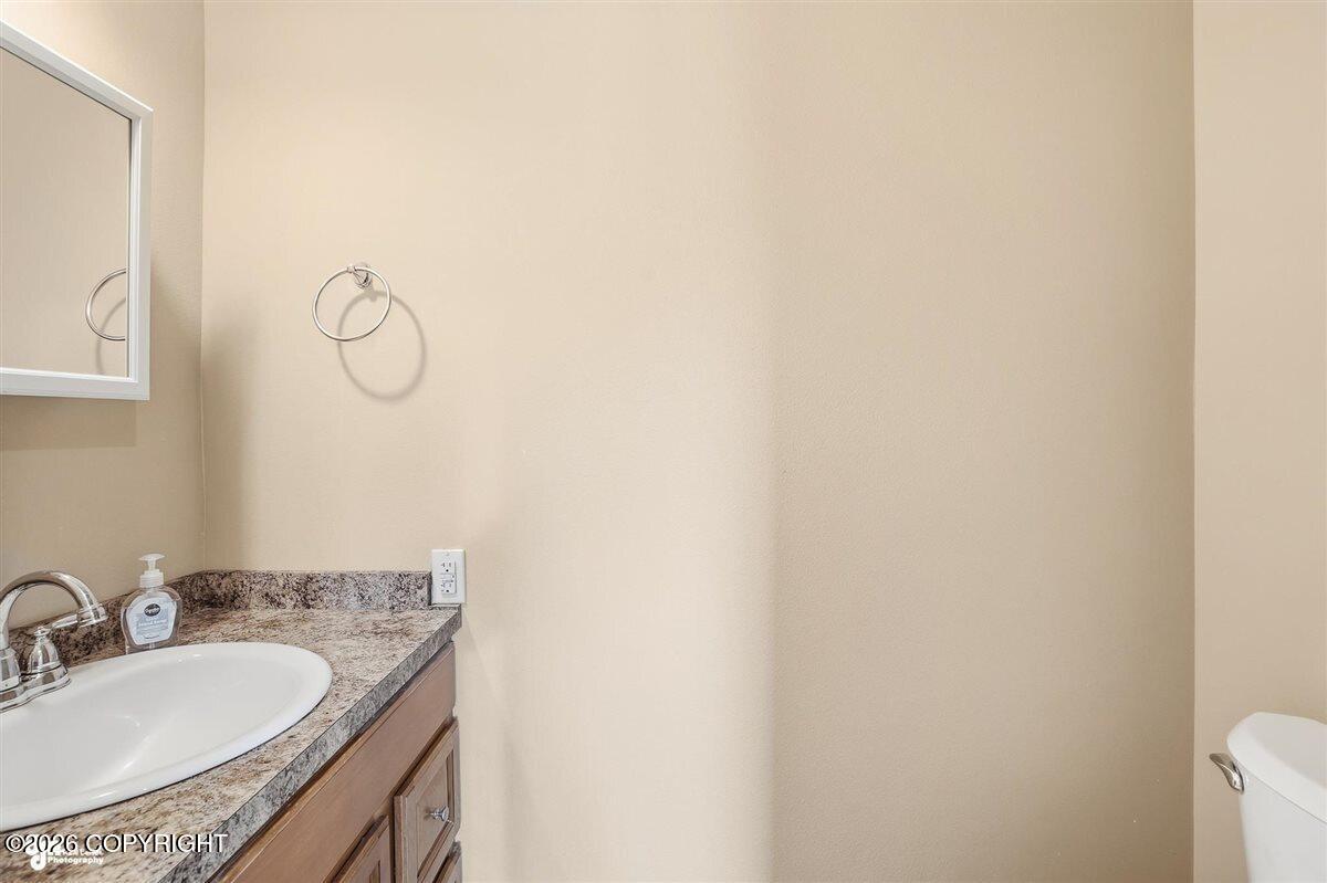 238 Crest Drive Property Photo 32