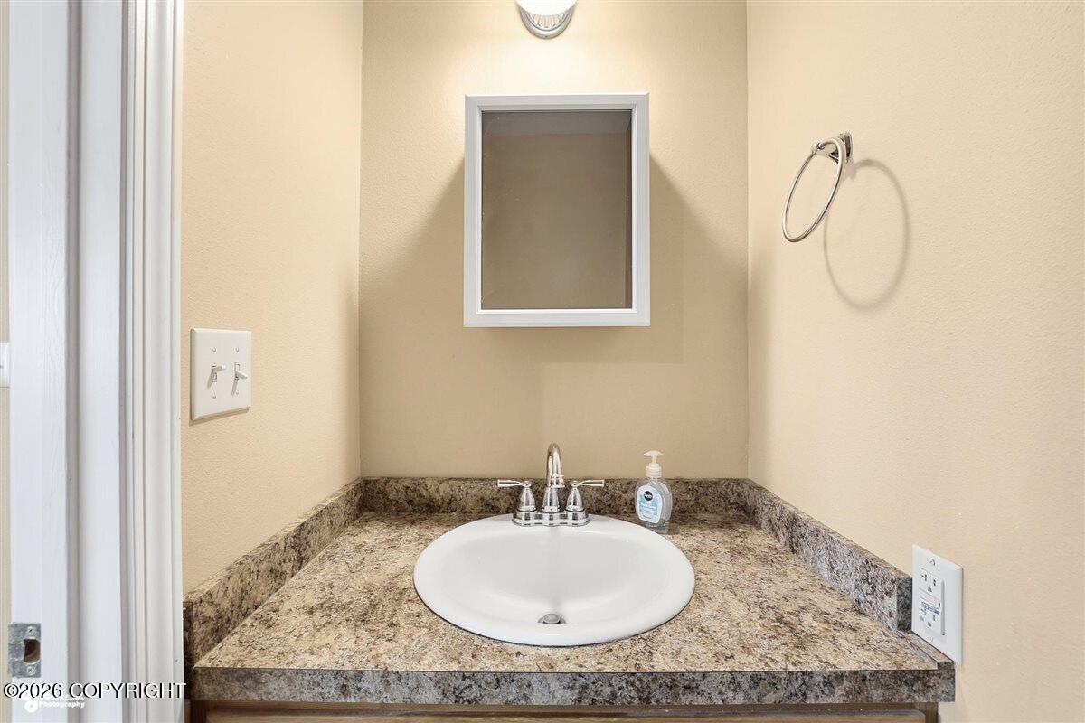 238 Crest Drive Property Photo 33