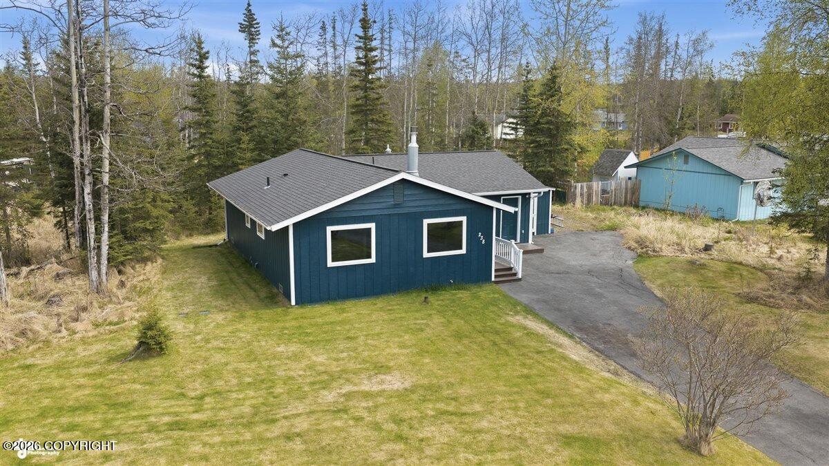 238 Crest Drive Property Photo 48