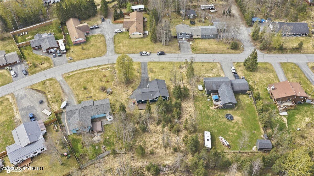 238 Crest Drive Property Photo 51