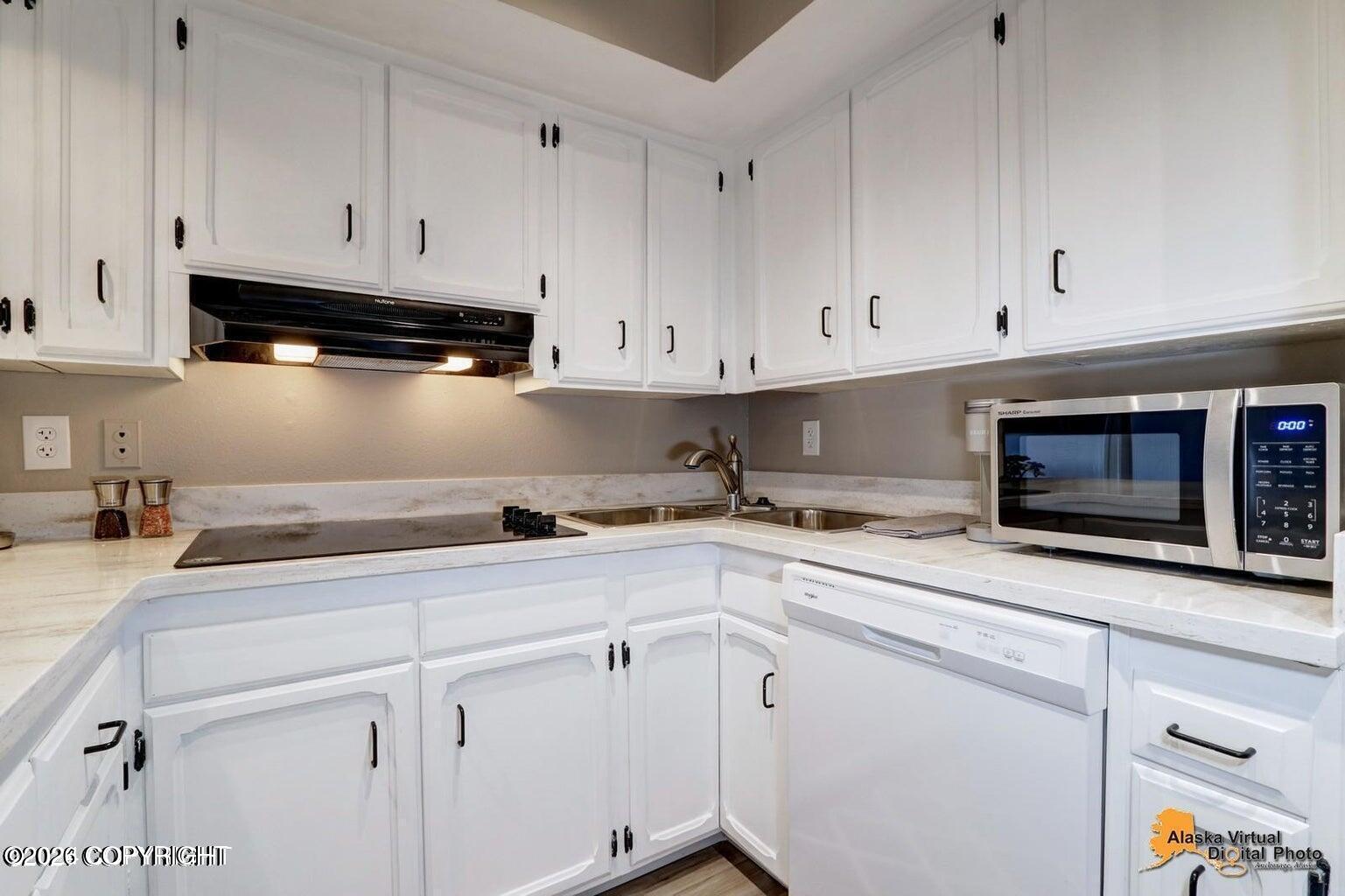 629 O Street #102 Property Photo 11