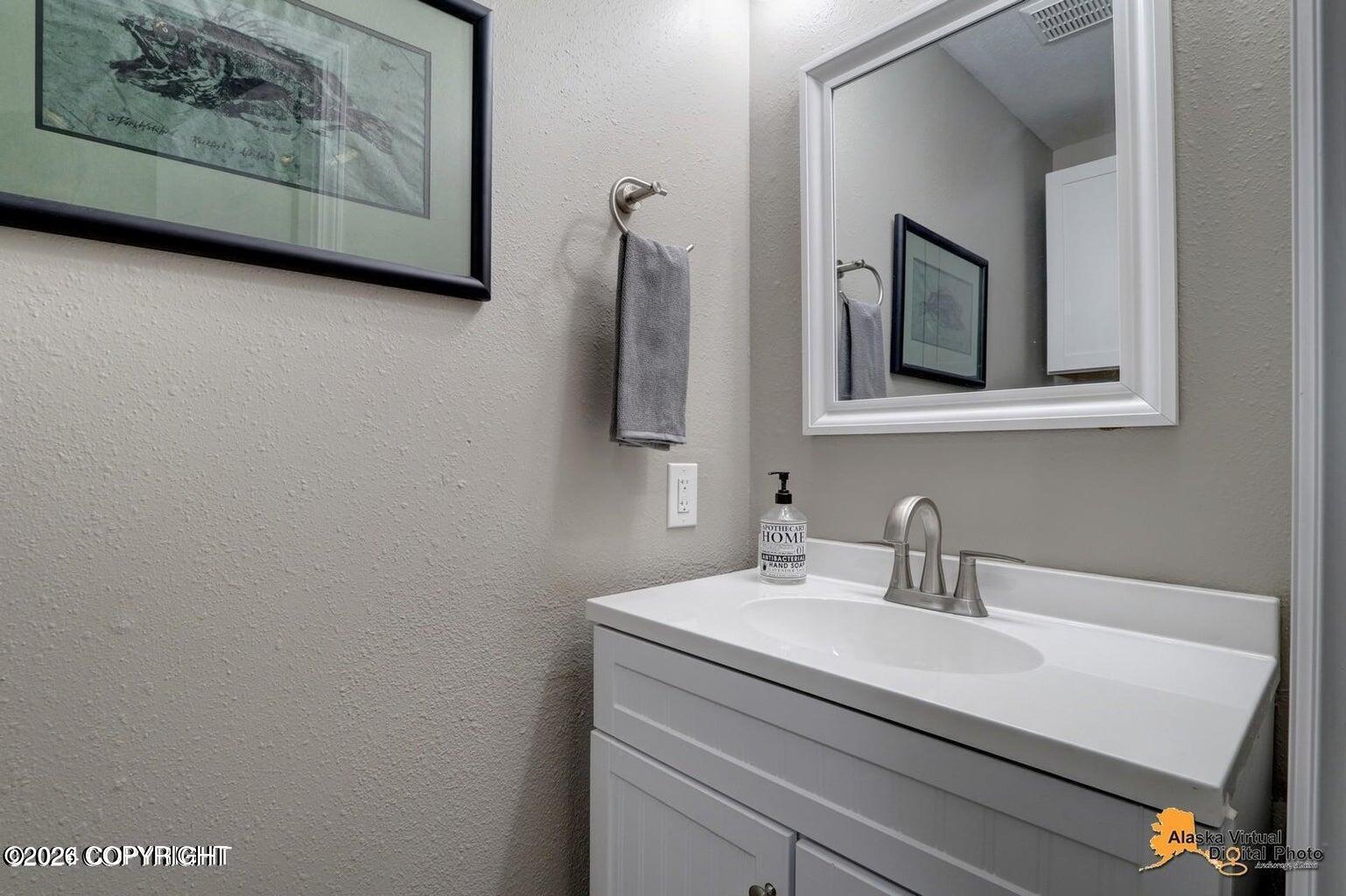 629 O Street #102 Property Photo 17