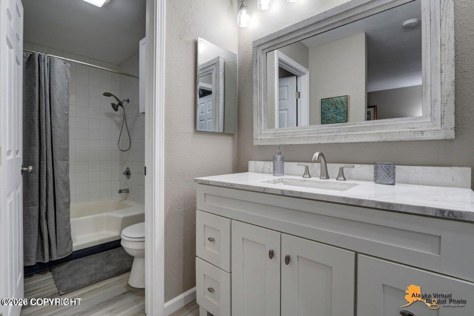 629 O Street #102 Property Photo 22