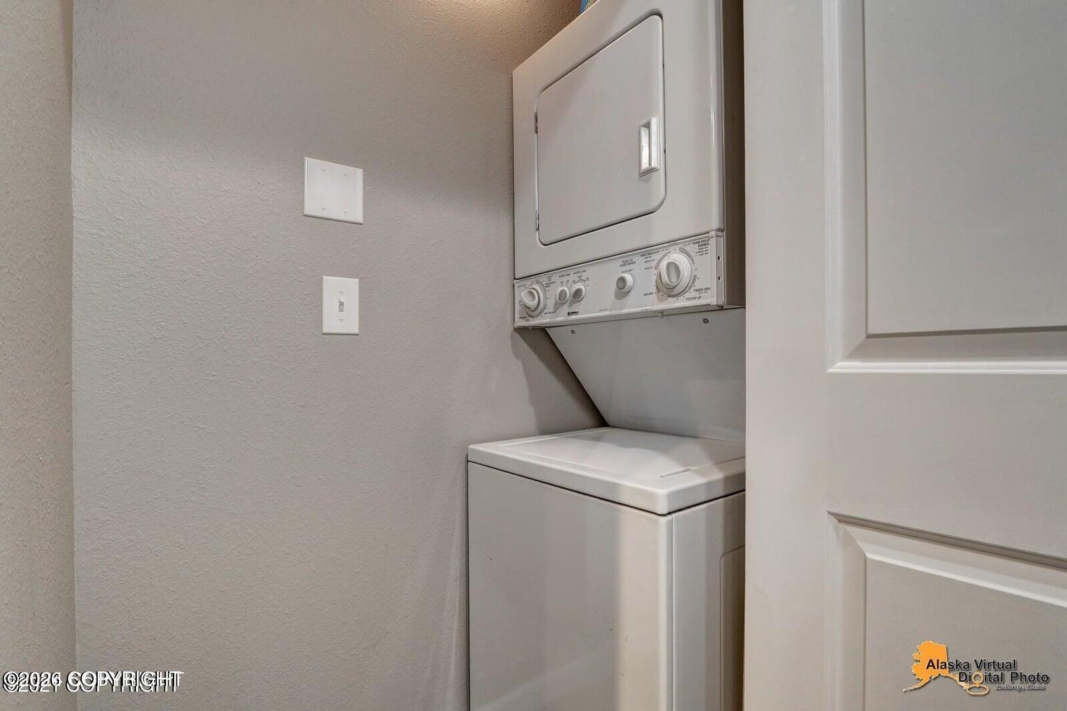 629 O Street #102 Property Photo 26