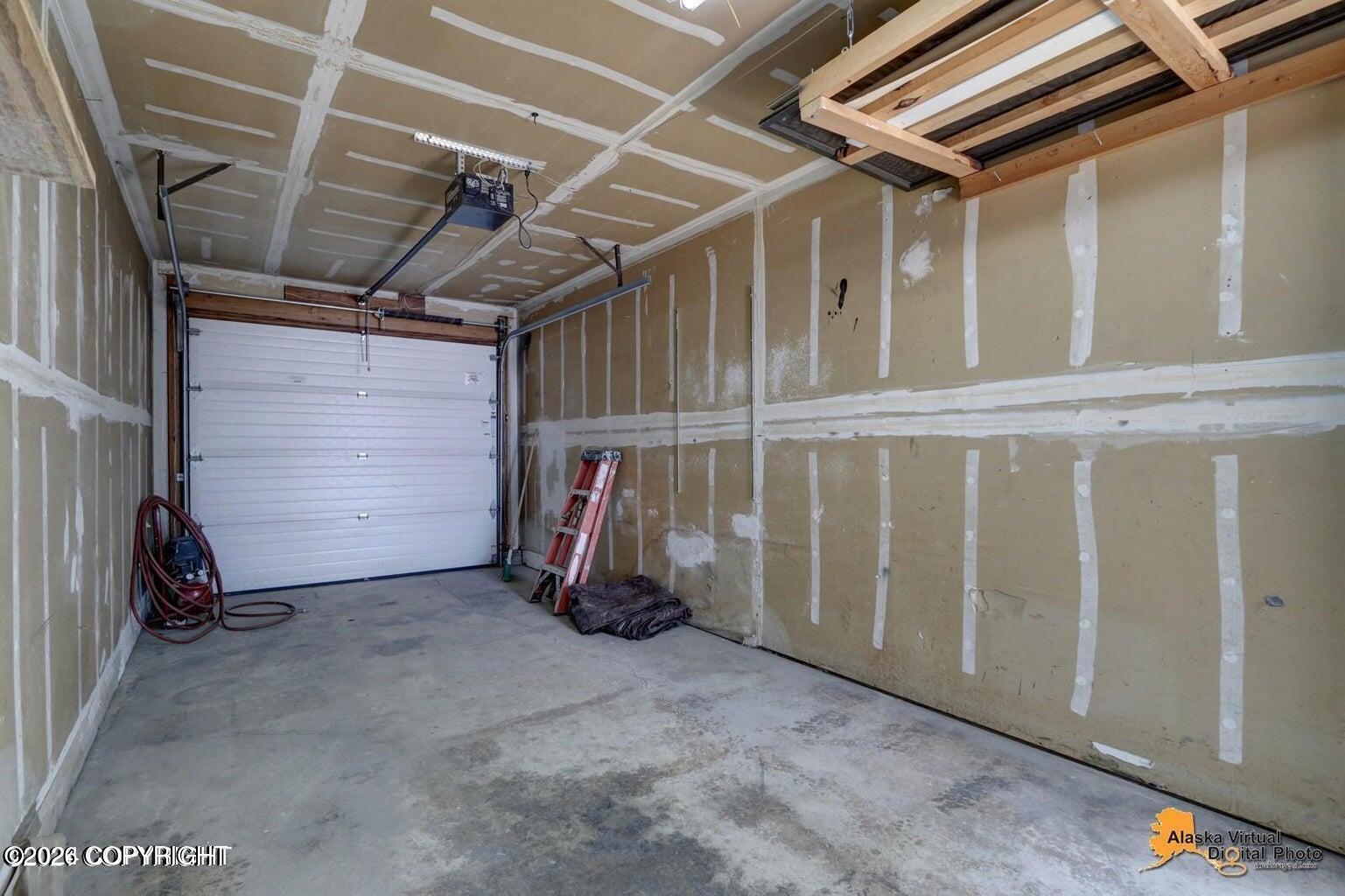 629 O Street #102 Property Photo 29