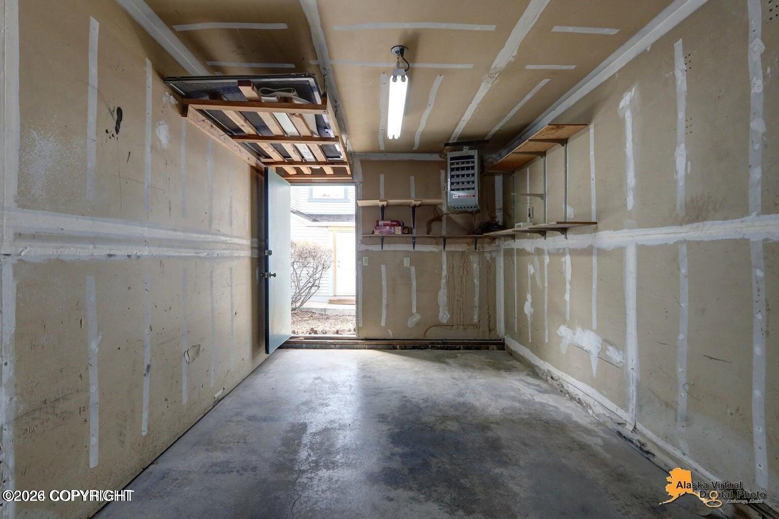 629 O Street #102 Property Photo 30