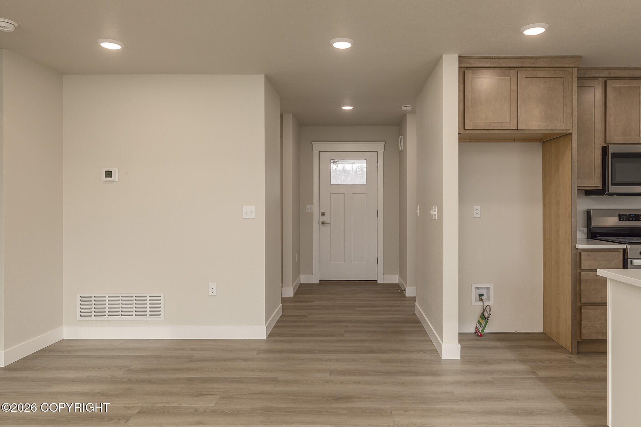 2678 N Endless Circle Property Photo 3