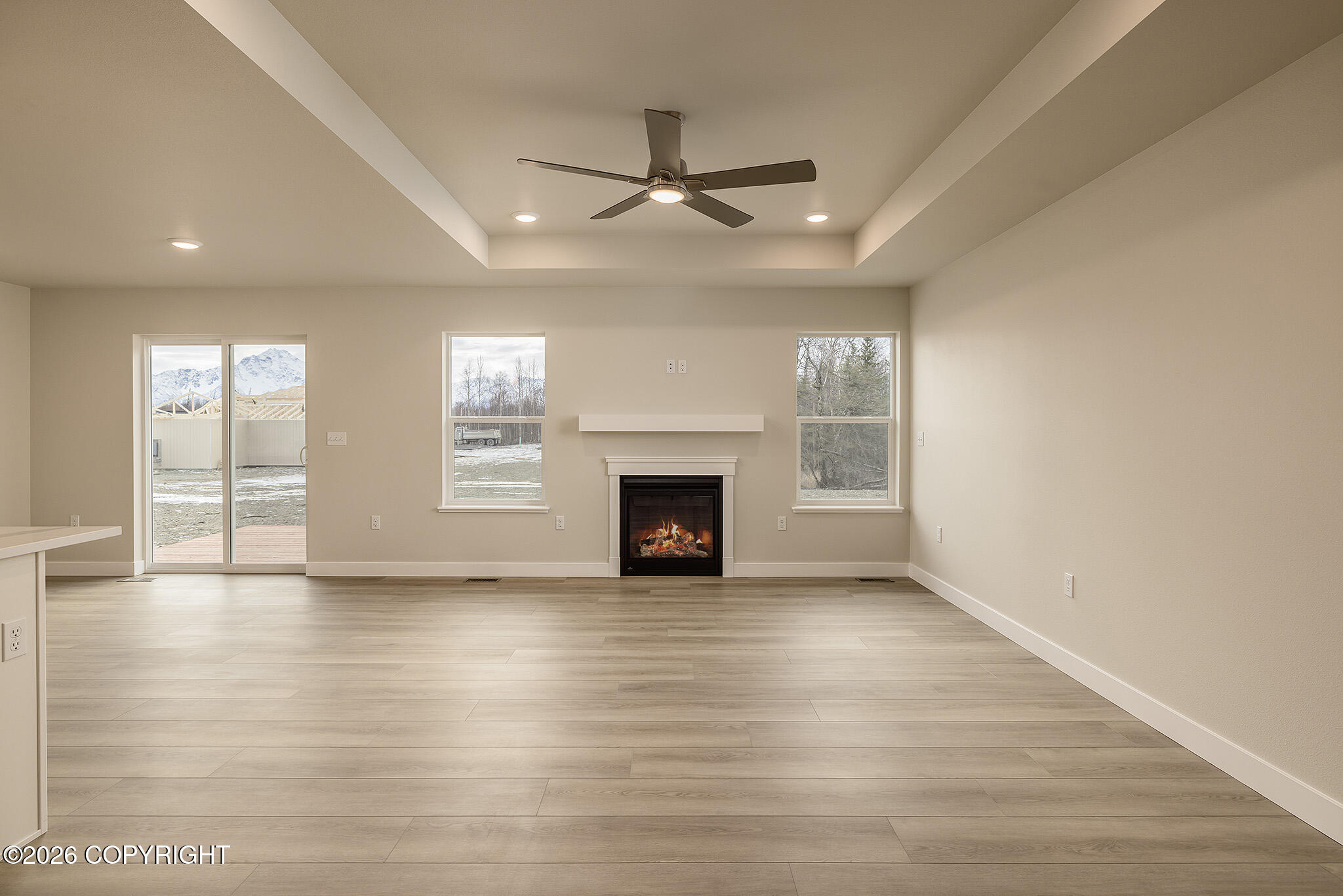 2678 N Endless Circle Property Photo 4