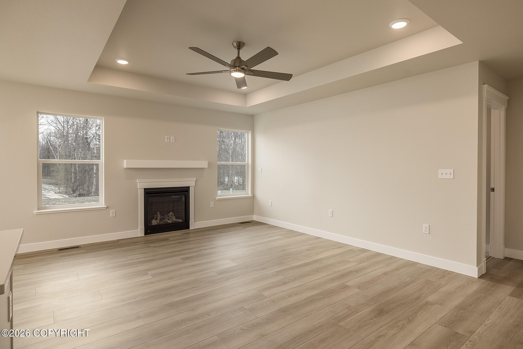 2678 N Endless Circle Property Photo 5