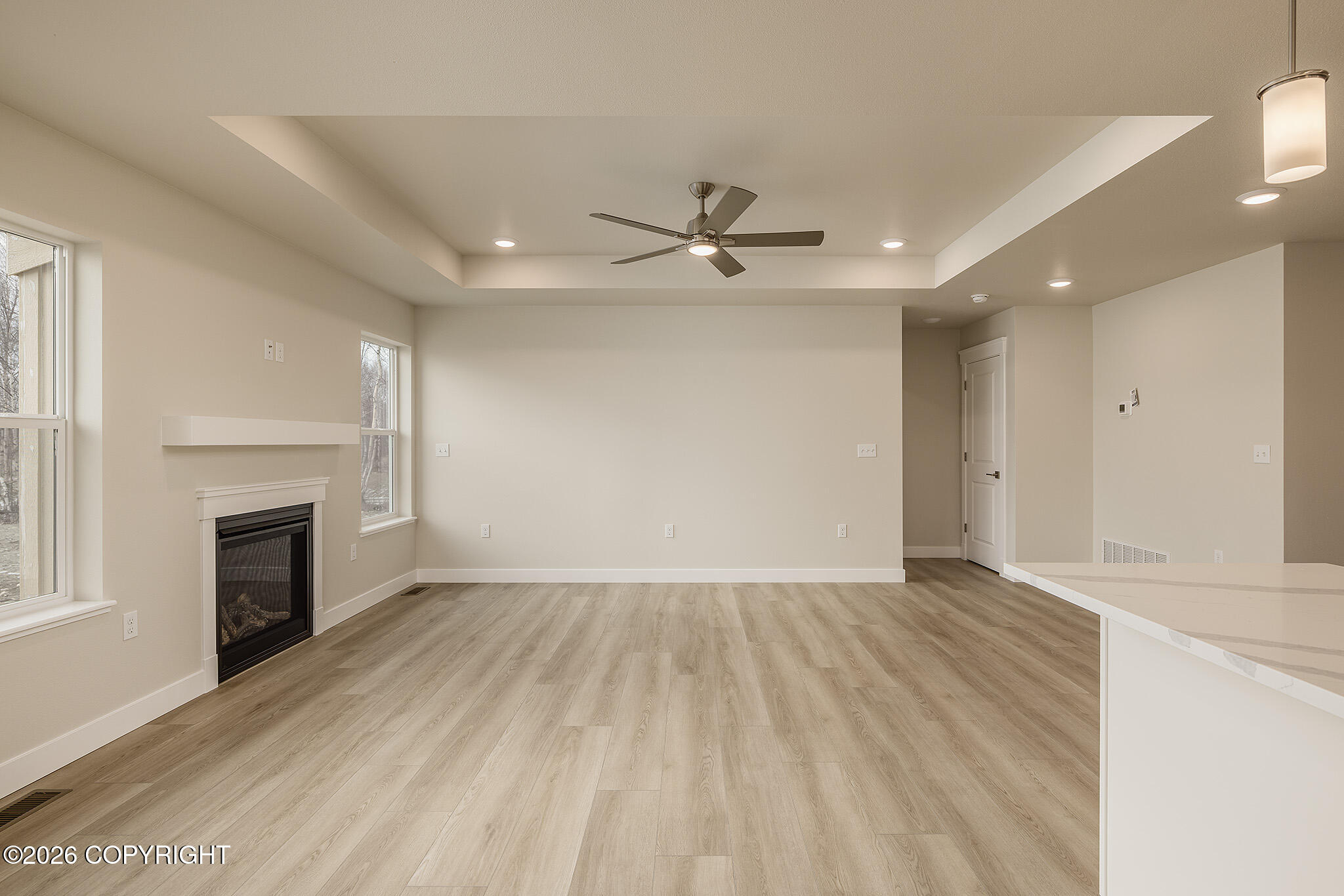 2678 N Endless Circle Property Photo 6