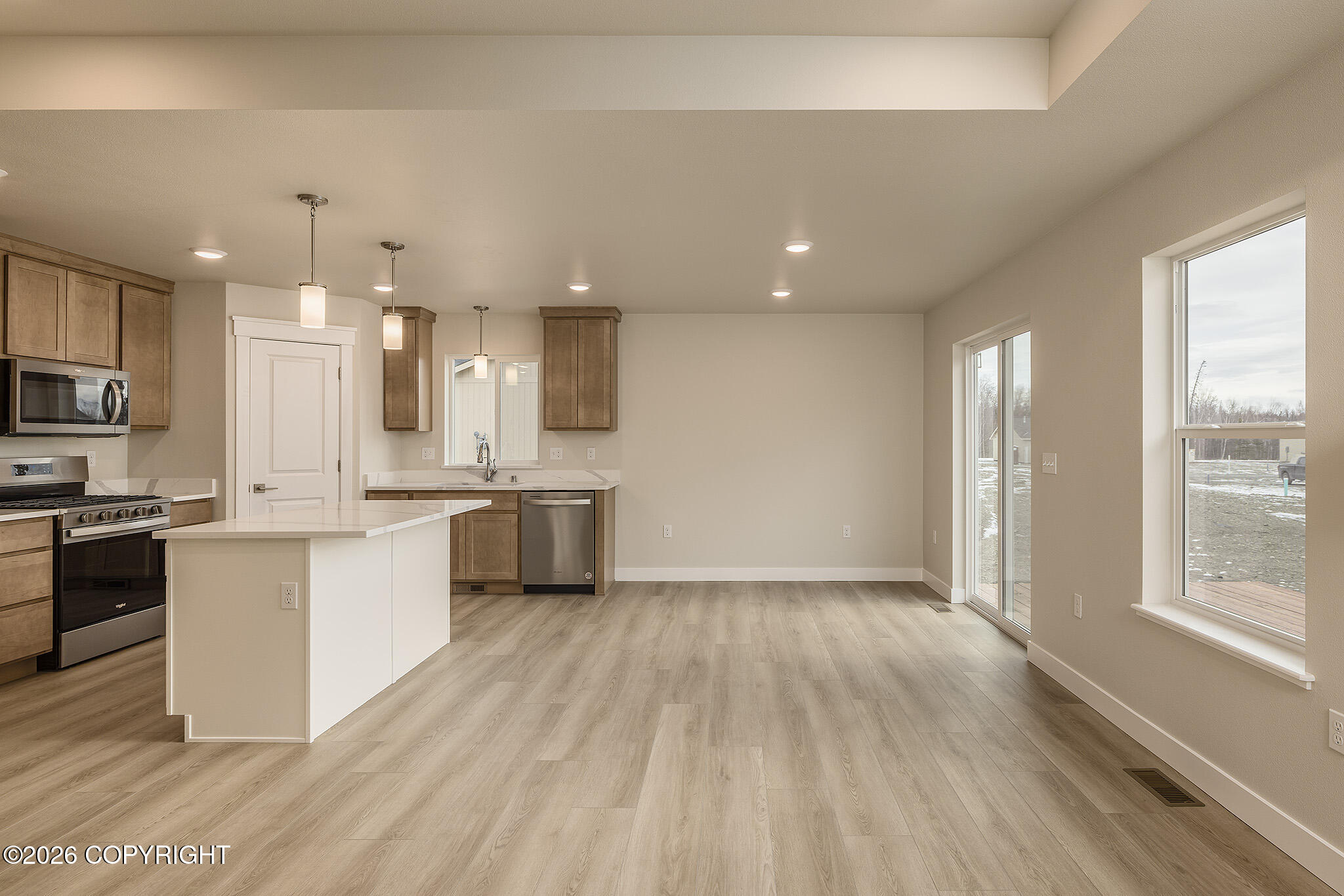 2678 N Endless Circle Property Photo 7