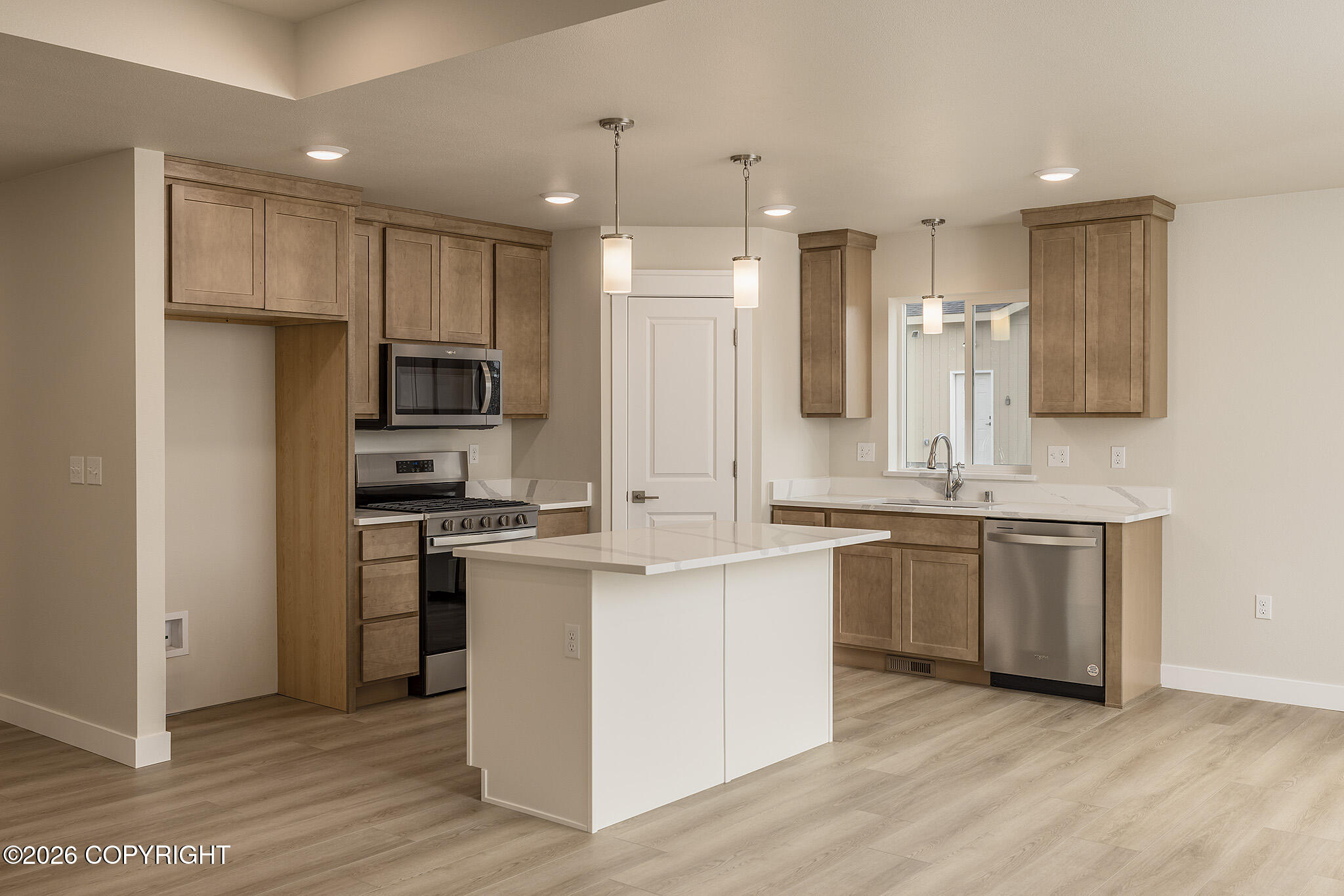 2678 N Endless Circle Property Photo 8