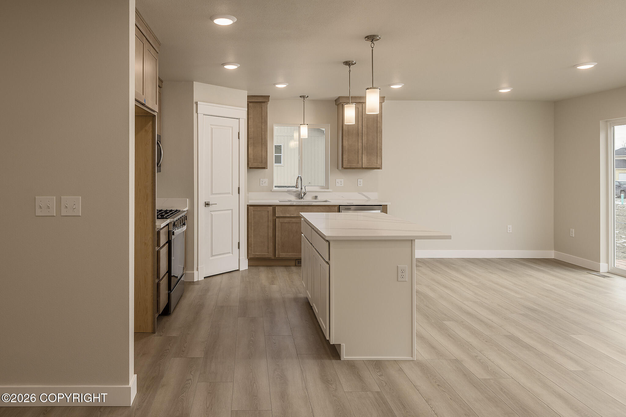 2678 N Endless Circle Property Photo 9