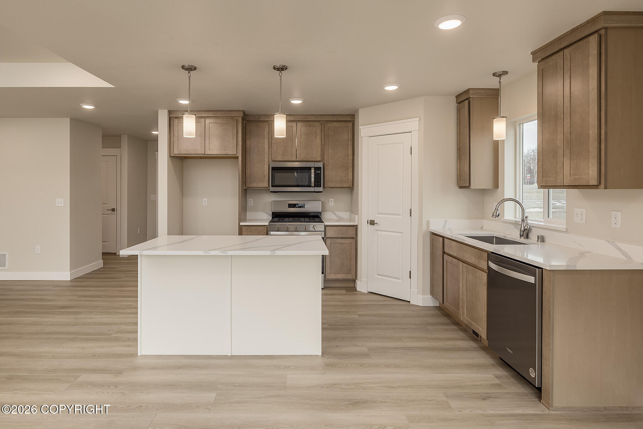 2678 N Endless Circle Property Photo 10