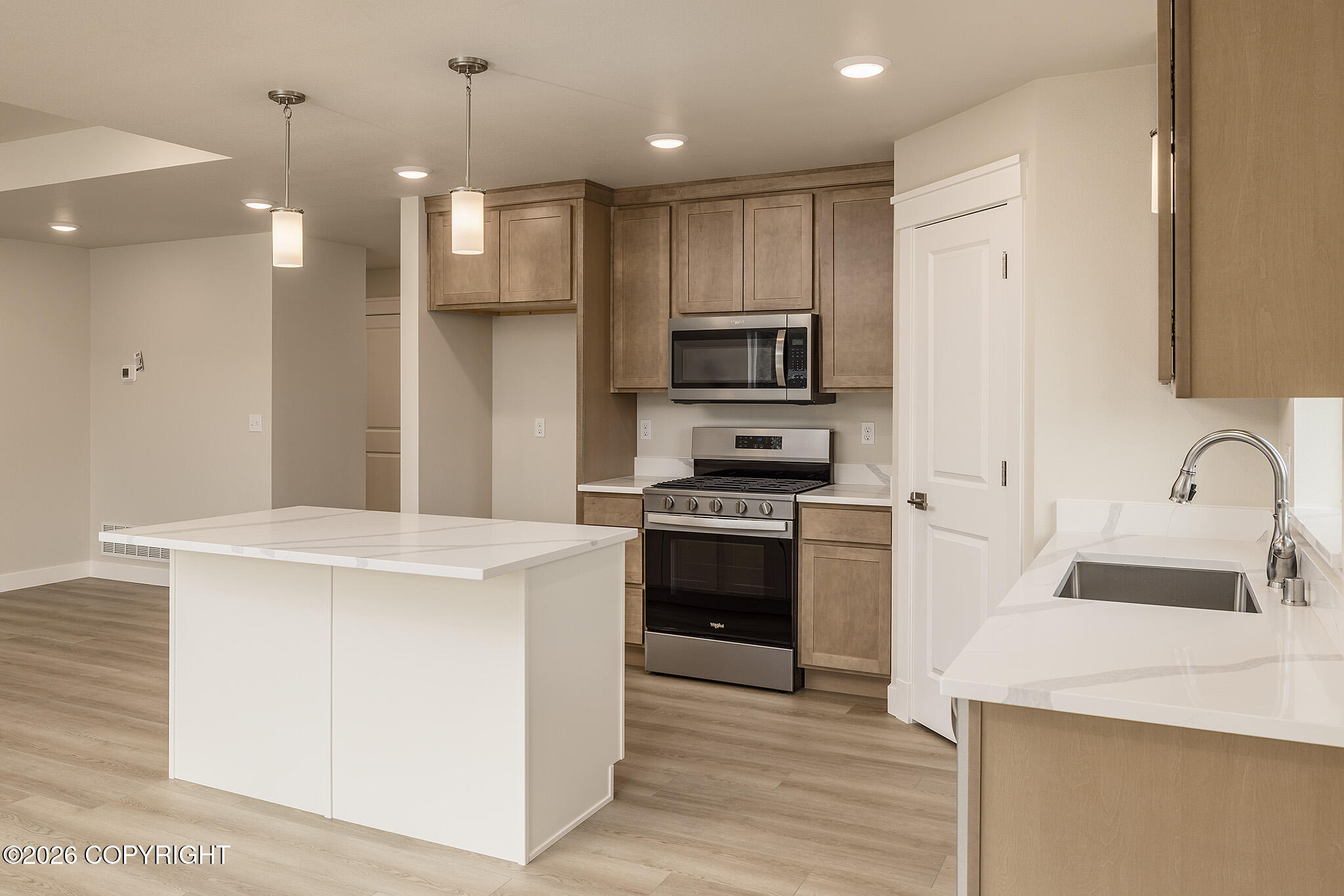 2678 N Endless Circle Property Photo 11