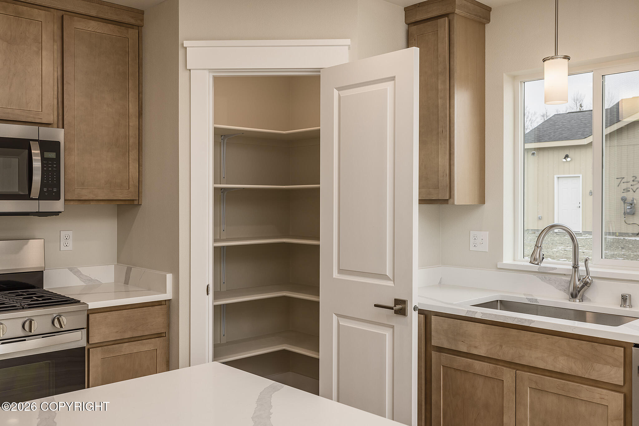 2678 N Endless Circle Property Photo 12