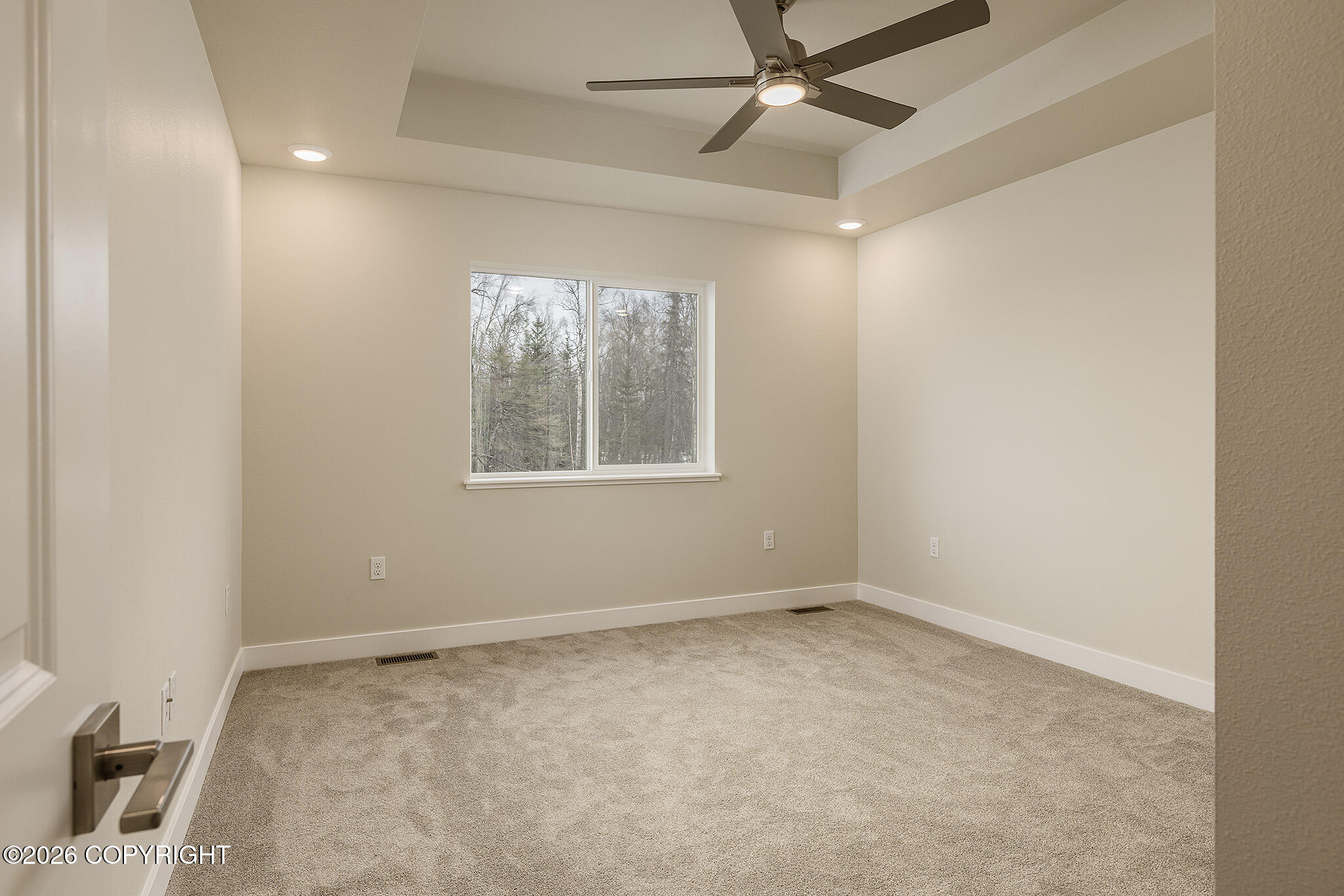2678 N Endless Circle Property Photo 14
