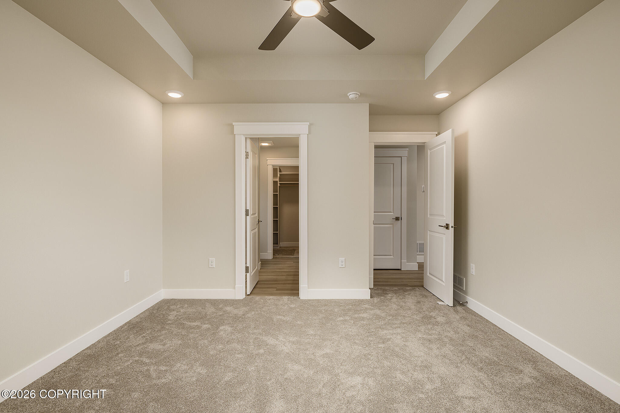 2678 N Endless Circle Property Photo 15
