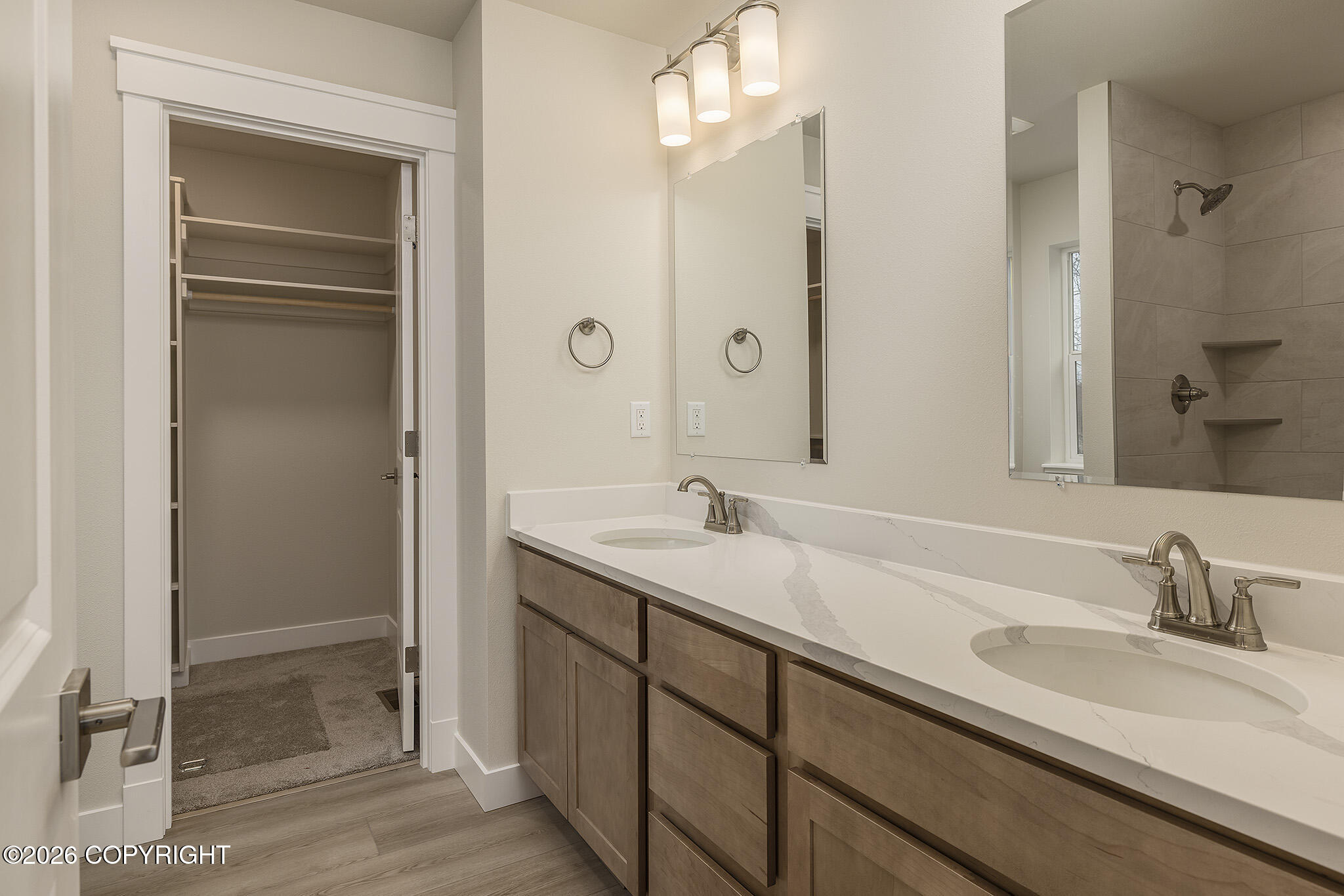 2678 N Endless Circle Property Photo 16