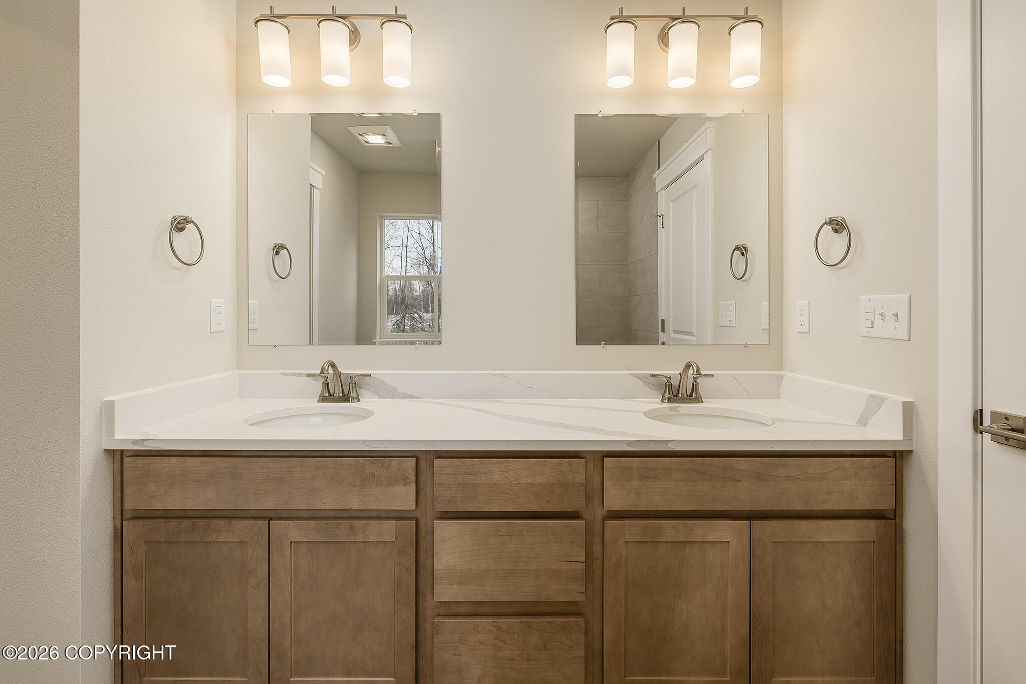 2678 N Endless Circle Property Photo 17