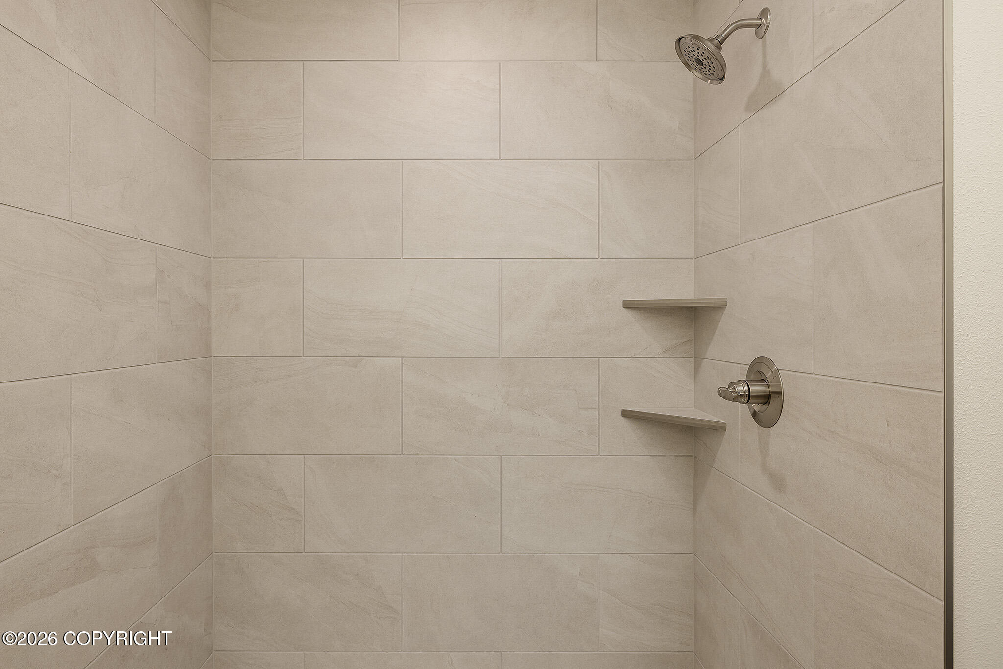 2678 N Endless Circle Property Photo 18