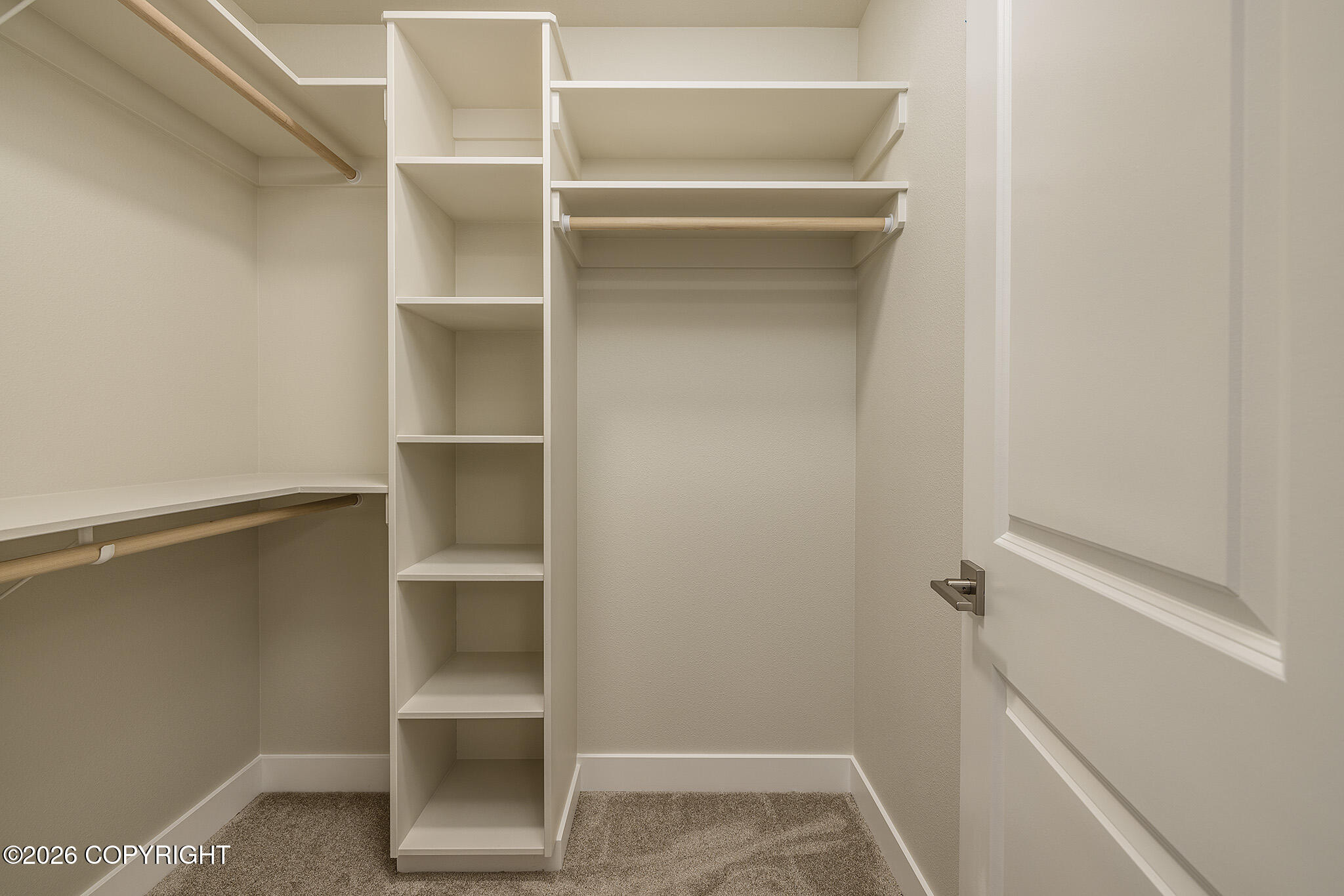 2678 N Endless Circle Property Photo 19
