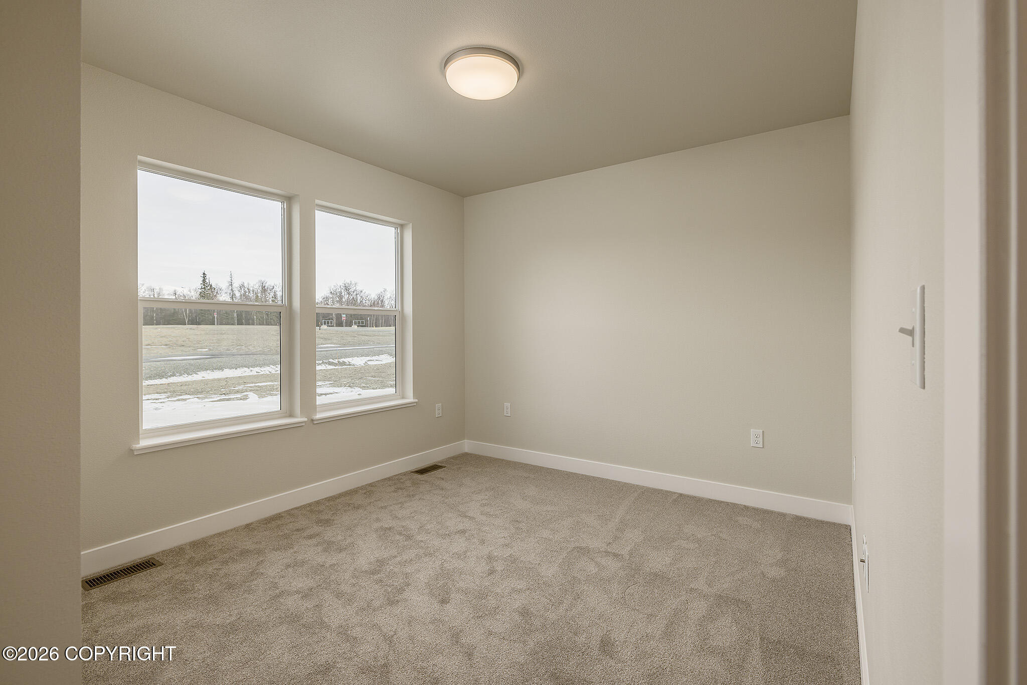2678 N Endless Circle Property Photo 20