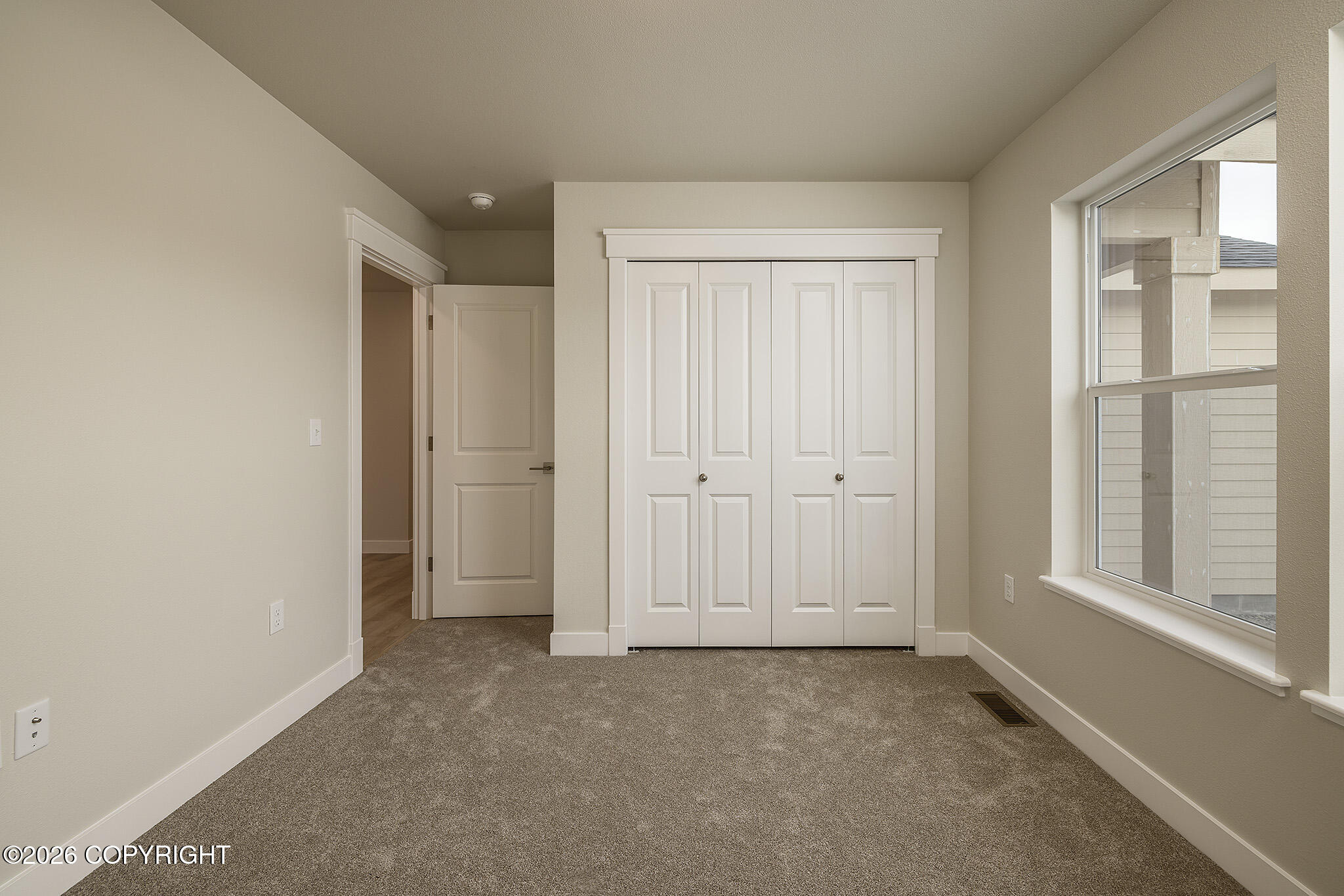 2678 N Endless Circle Property Photo 21