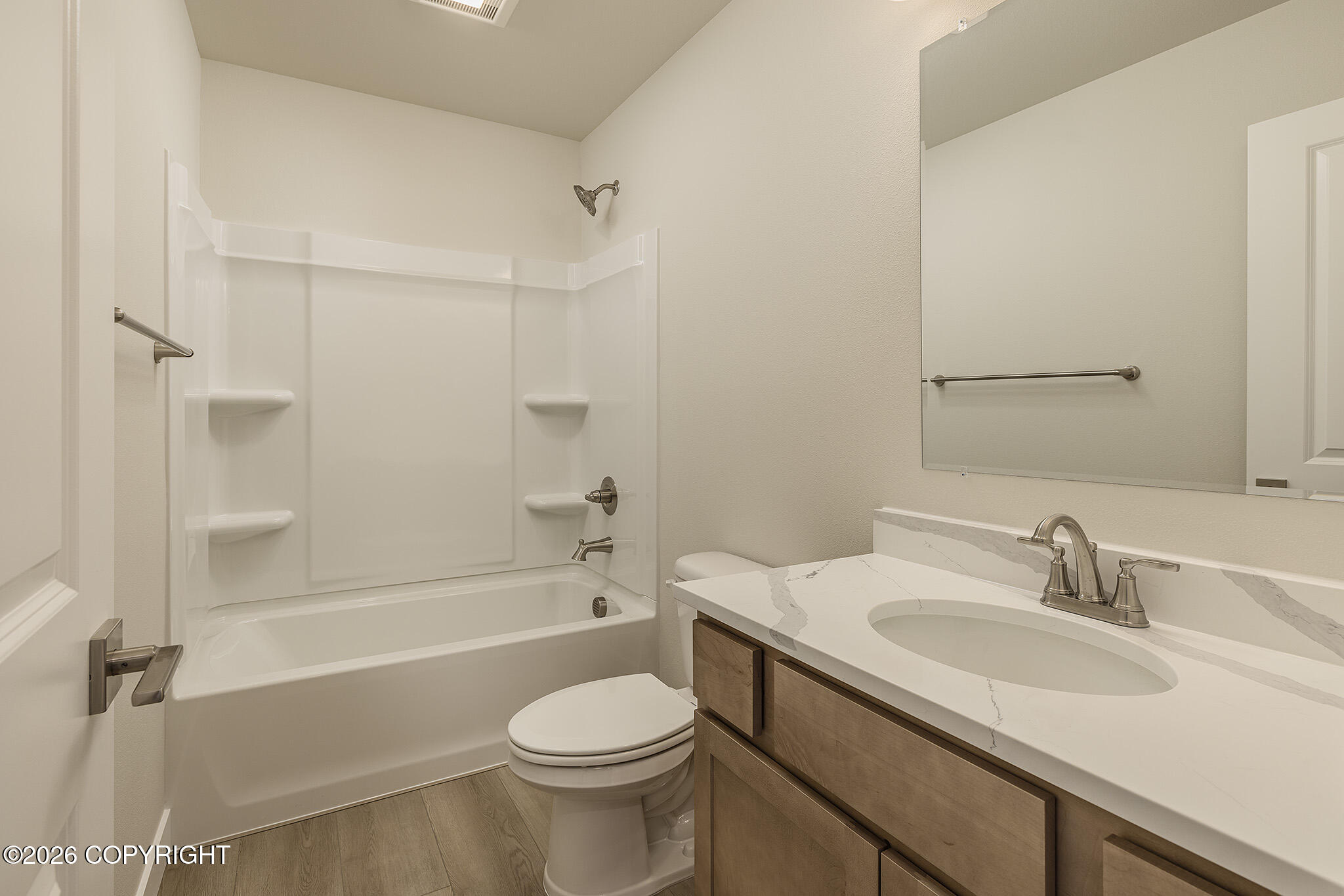 2678 N Endless Circle Property Photo 22