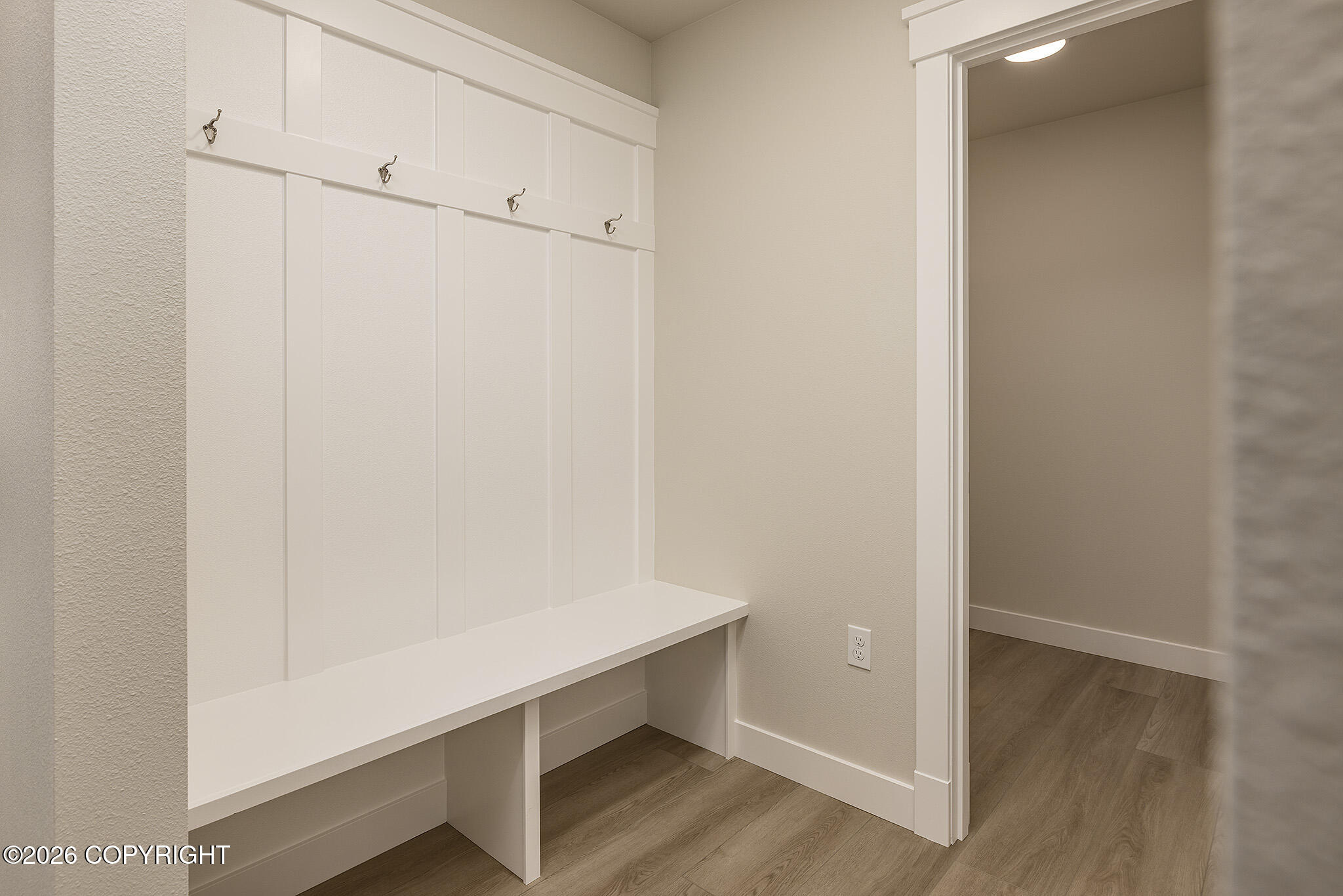 2678 N Endless Circle Property Photo 23