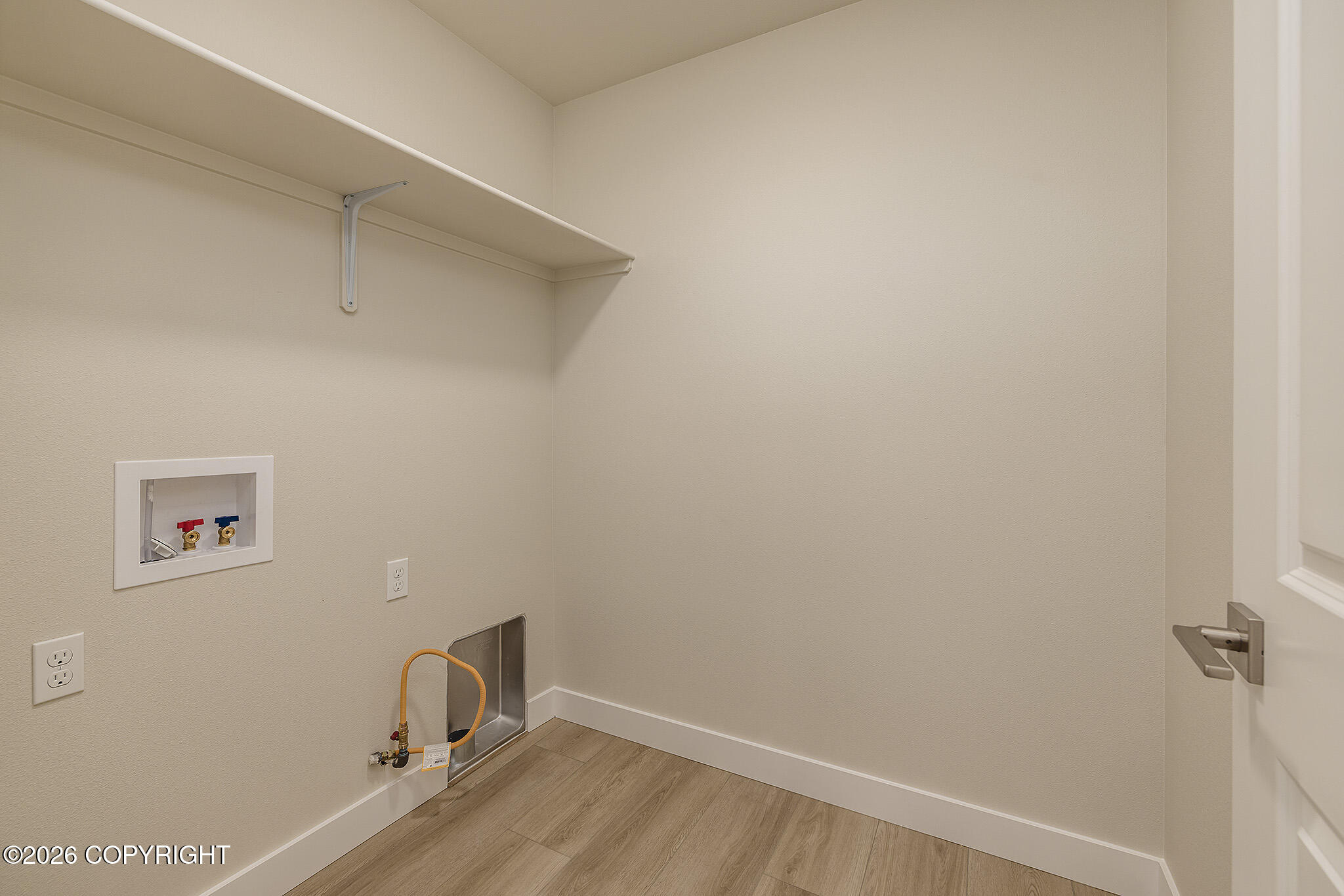 2678 N Endless Circle Property Photo 24