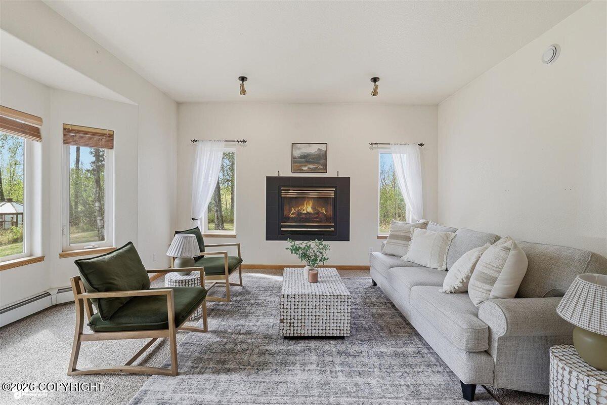 41138 Sutherlin Road Property Photo 4