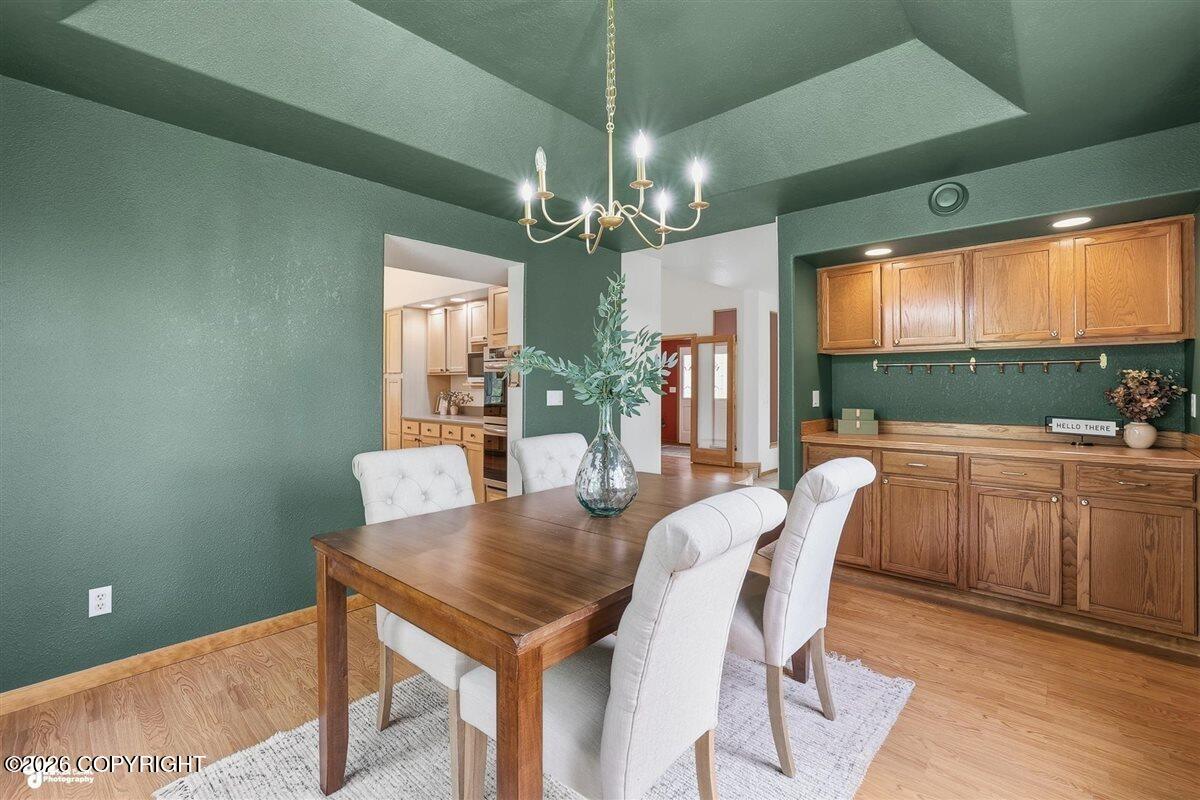 41138 Sutherlin Road Property Photo 5