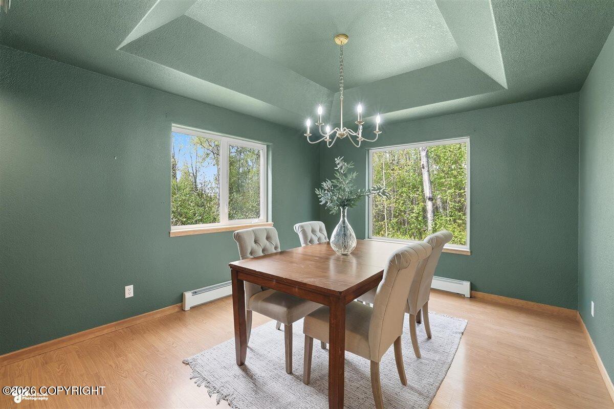 41138 Sutherlin Road Property Photo 6