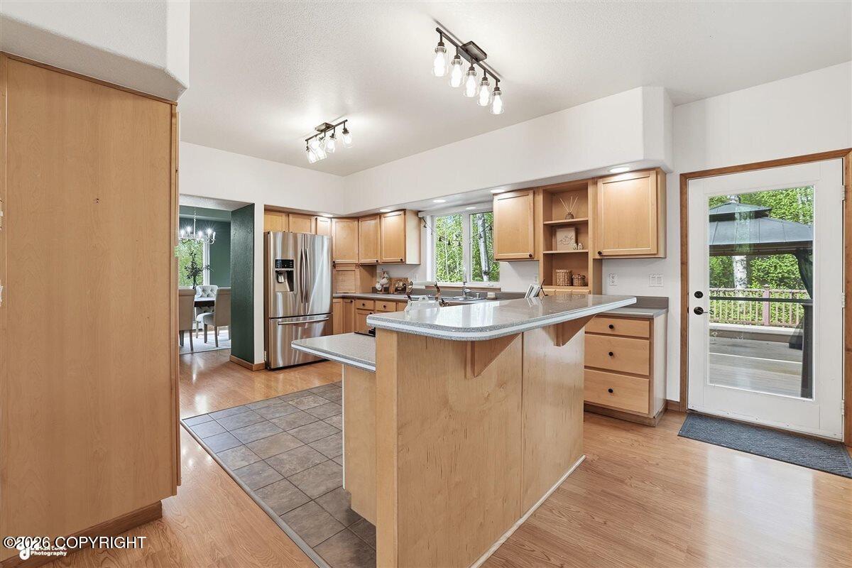 41138 Sutherlin Road Property Photo 7
