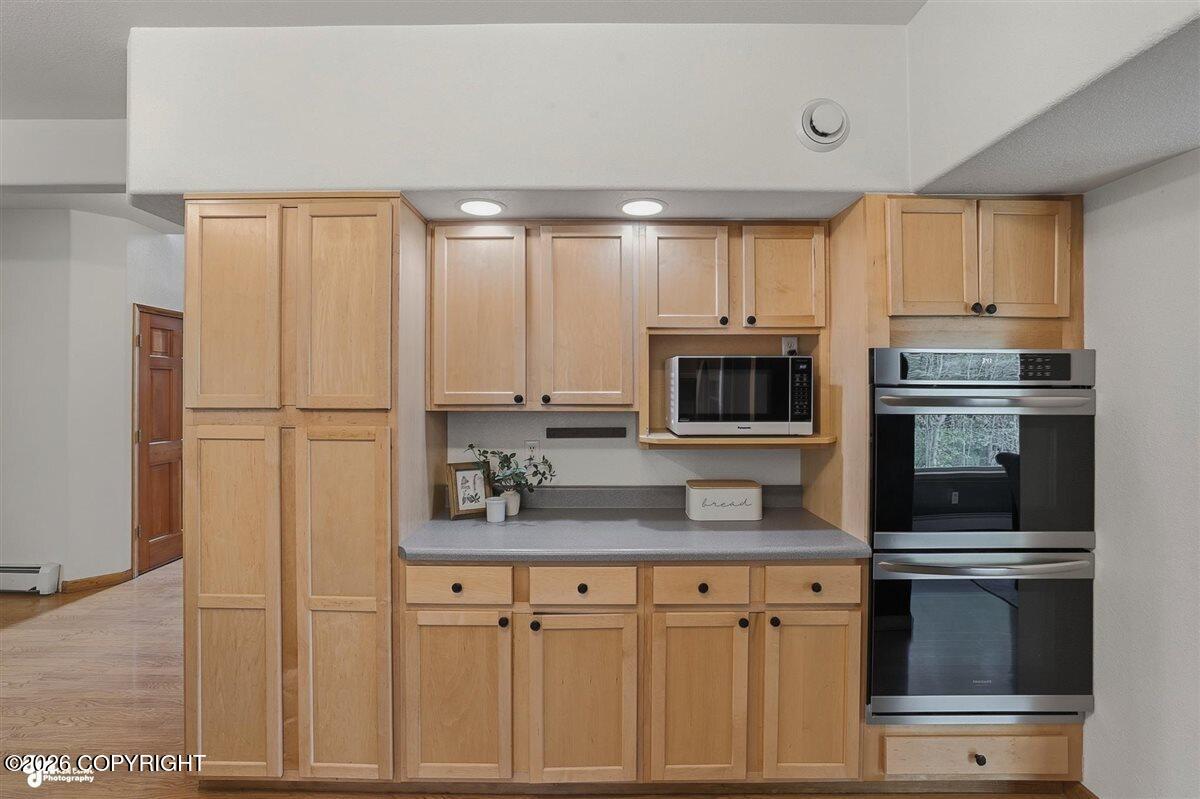 41138 Sutherlin Road Property Photo 9