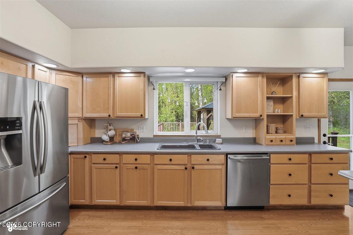 41138 Sutherlin Road Property Photo 10