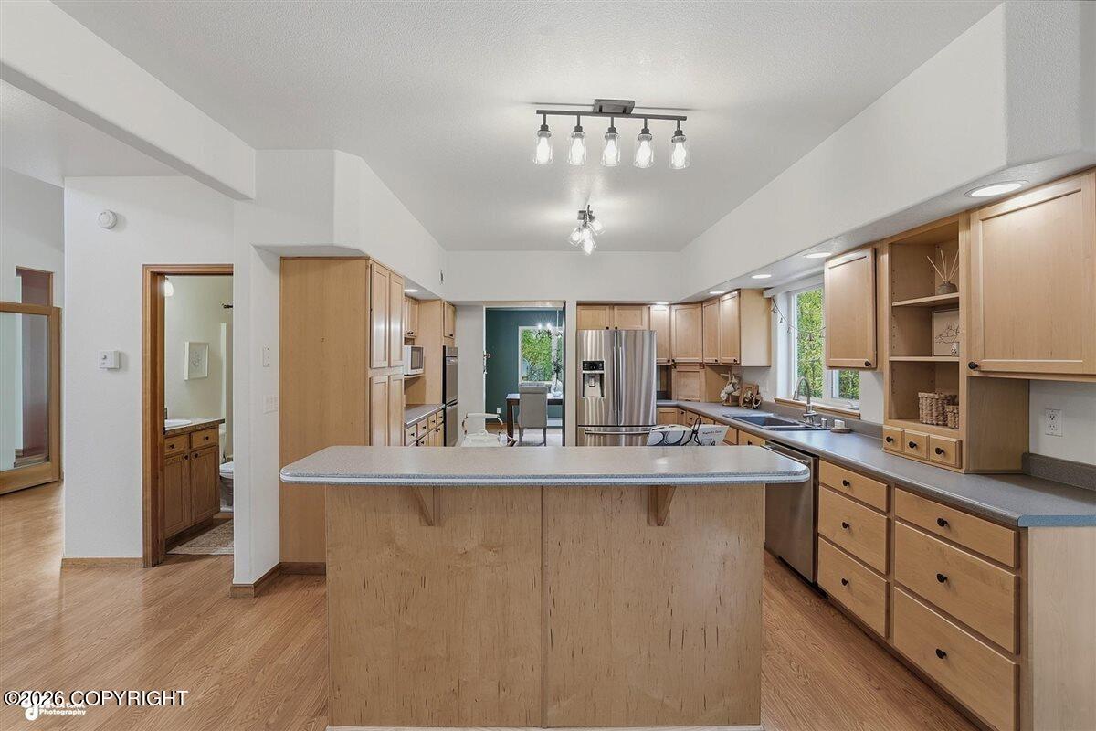 41138 Sutherlin Road Property Photo 11