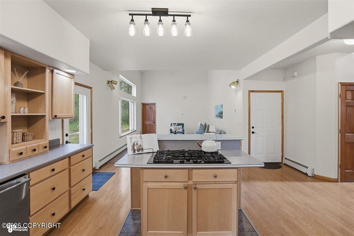 41138 Sutherlin Road Property Photo 12