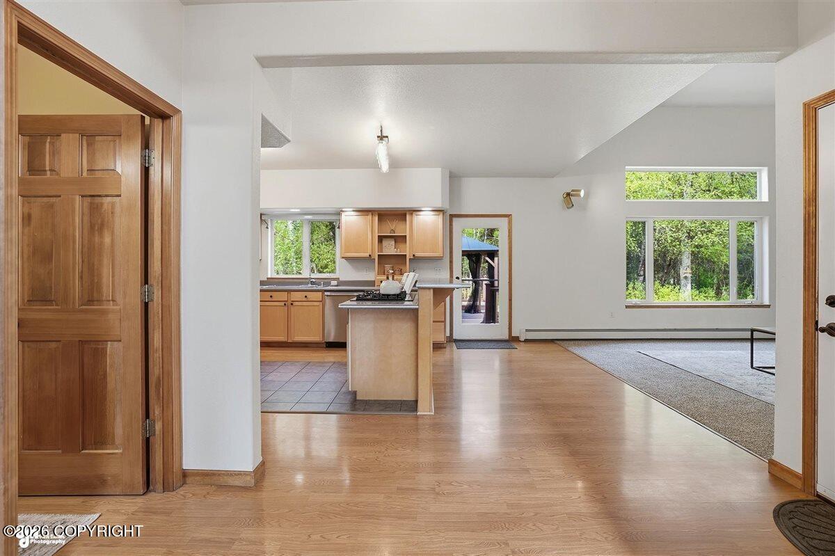41138 Sutherlin Road Property Photo 13