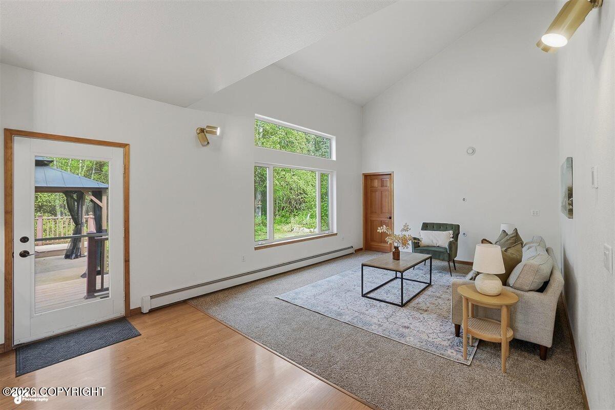 41138 Sutherlin Road Property Photo 14