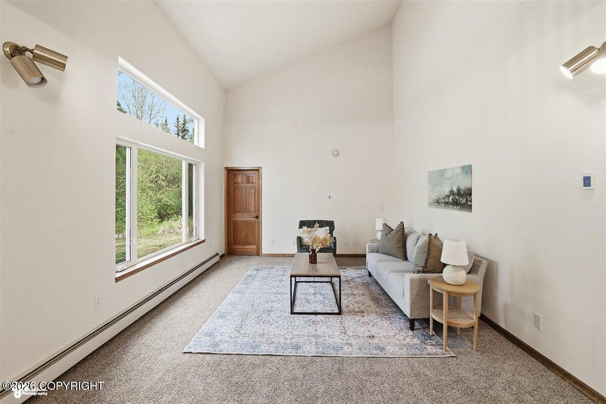 41138 Sutherlin Road Property Photo 15