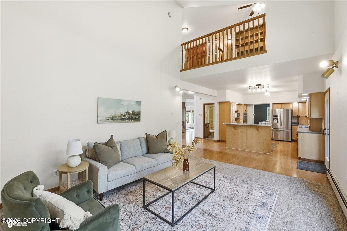 41138 Sutherlin Road Property Photo 16