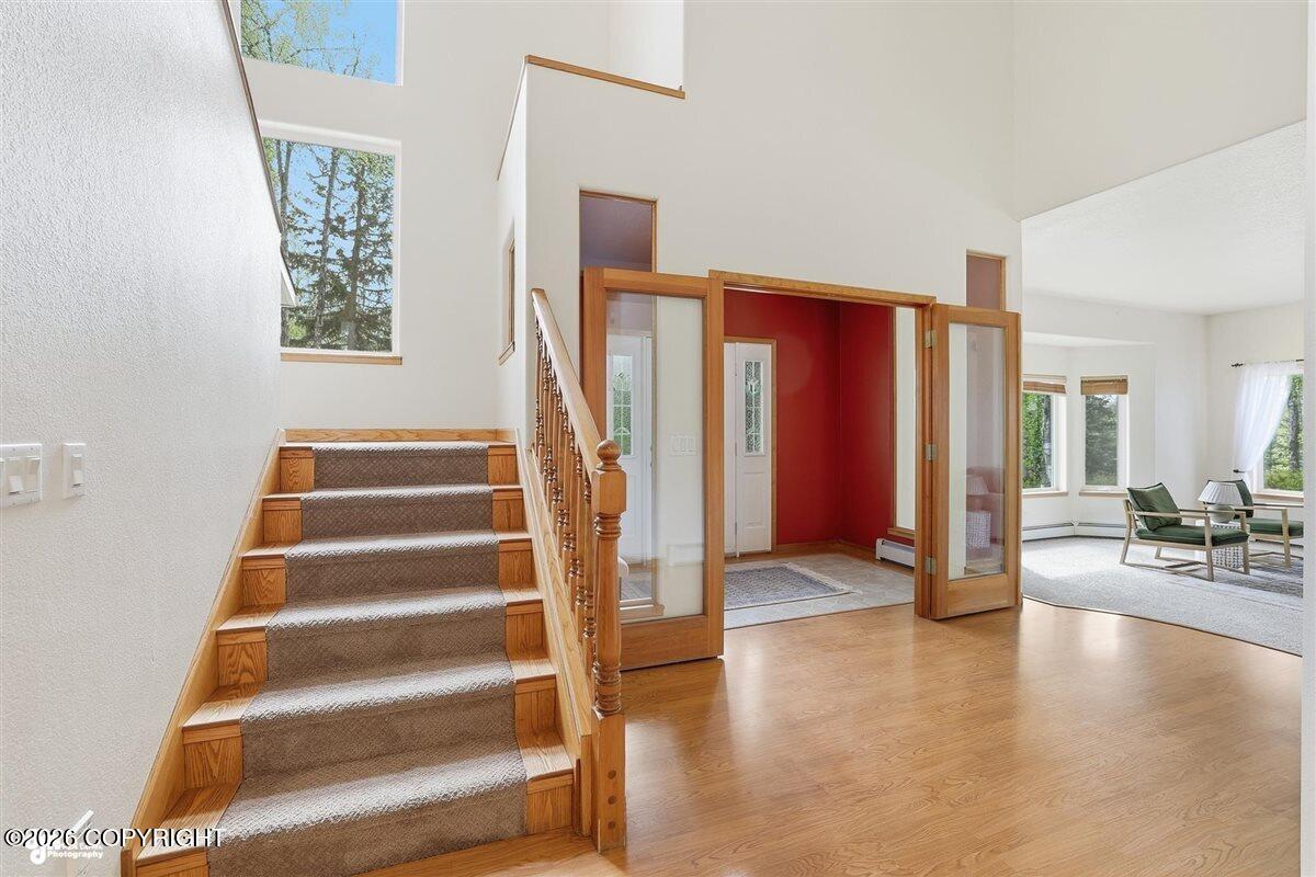 41138 Sutherlin Road Property Photo 17