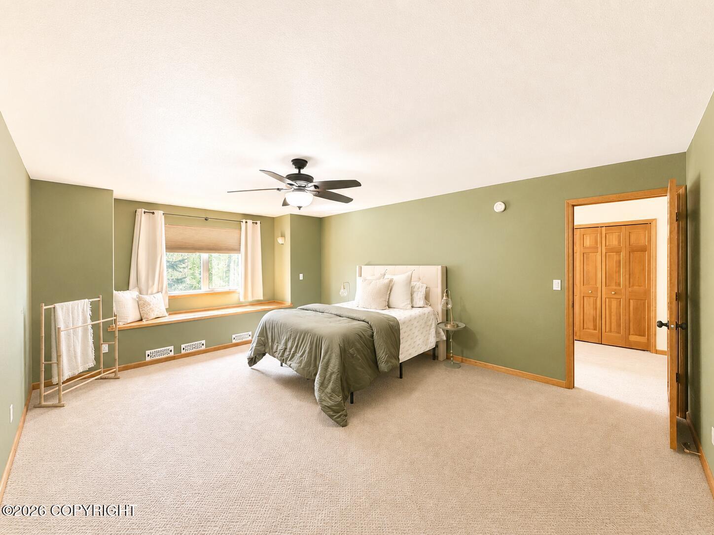 41138 Sutherlin Road Property Photo 18