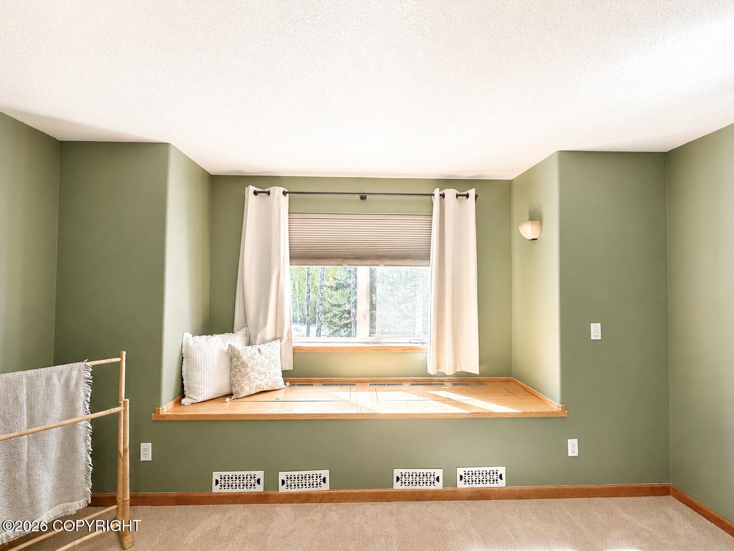 41138 Sutherlin Road Property Photo 19