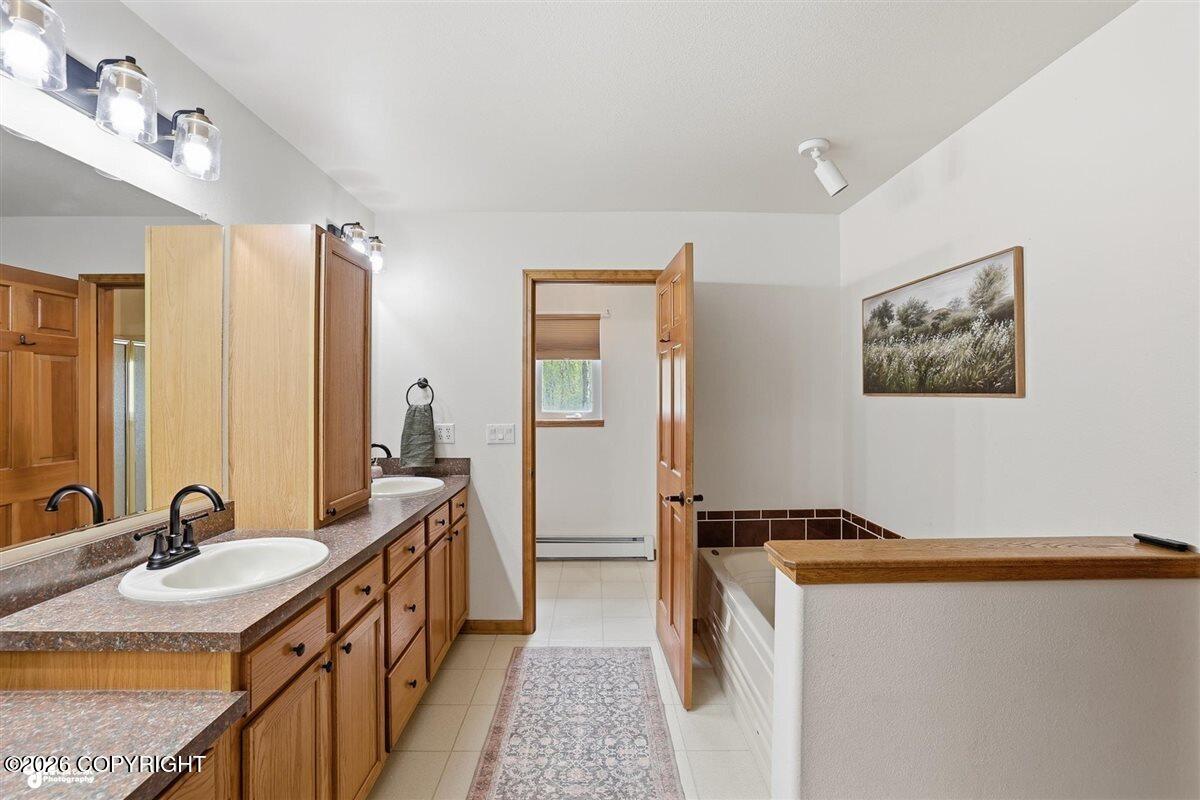 41138 Sutherlin Road Property Photo 20