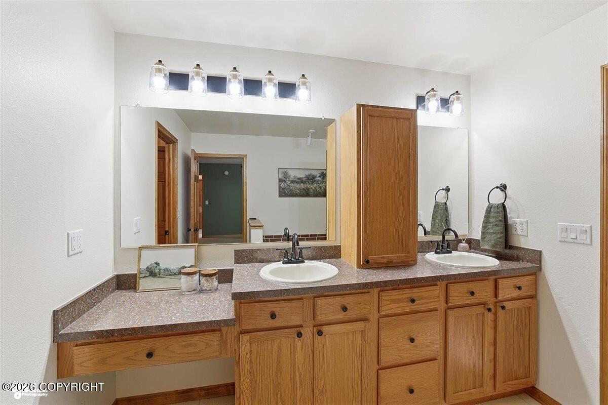 41138 Sutherlin Road Property Photo 22