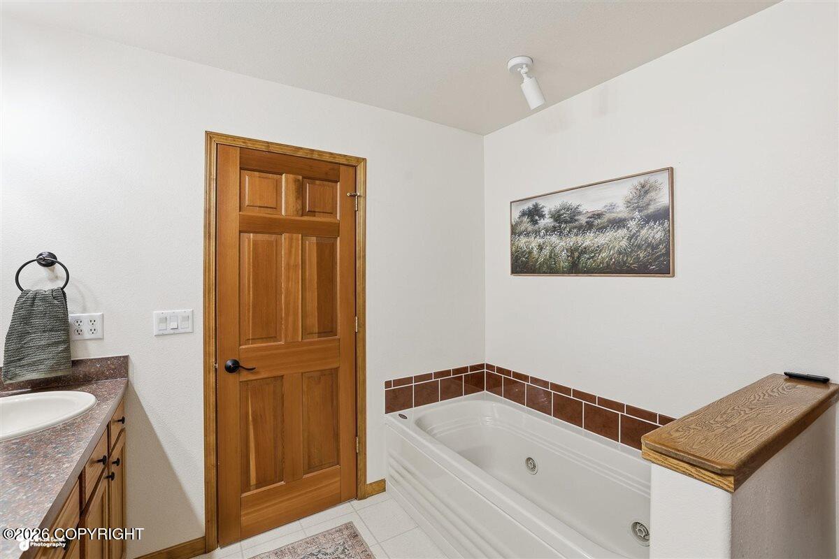 41138 Sutherlin Road Property Photo 23