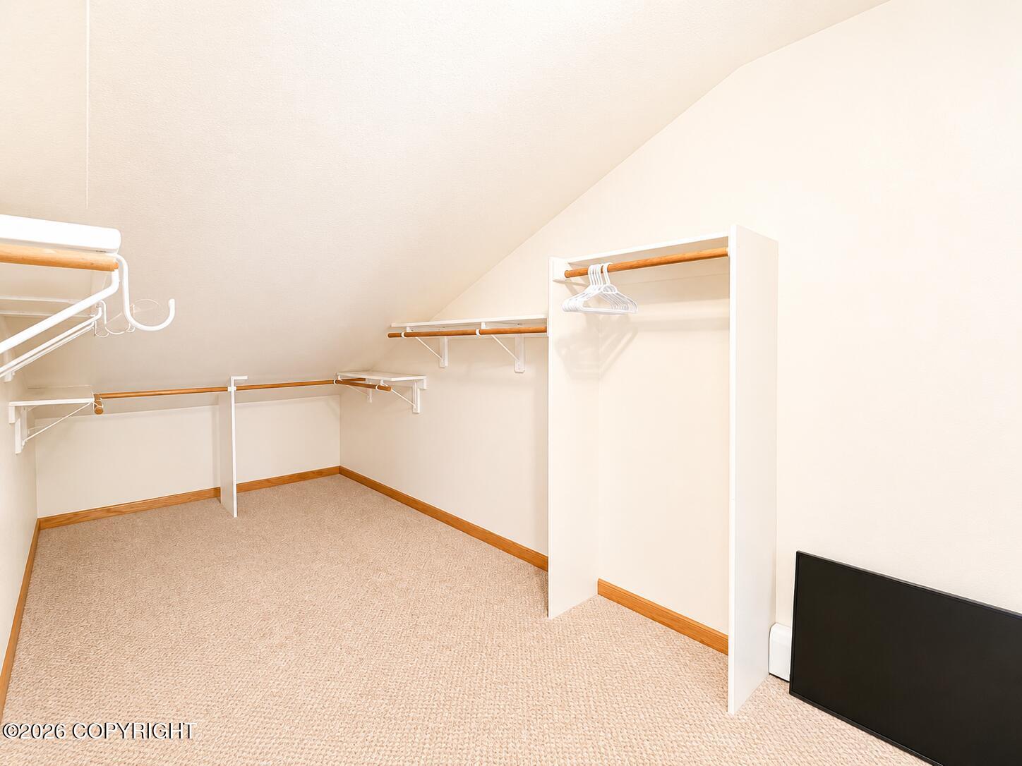 41138 Sutherlin Road Property Photo 25